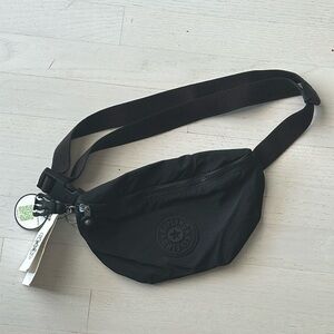 Kipling Fannypack